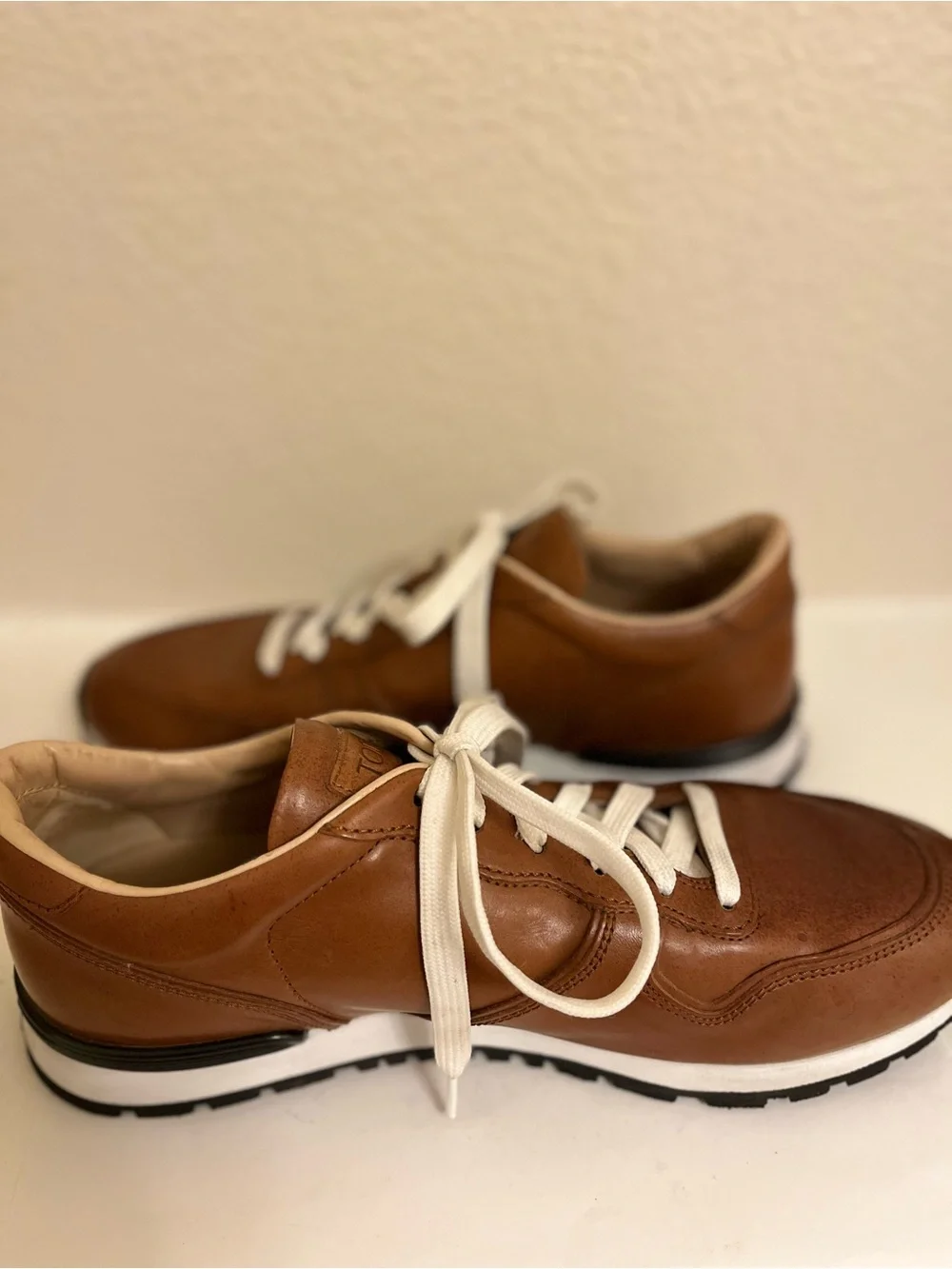 Tods nwob new